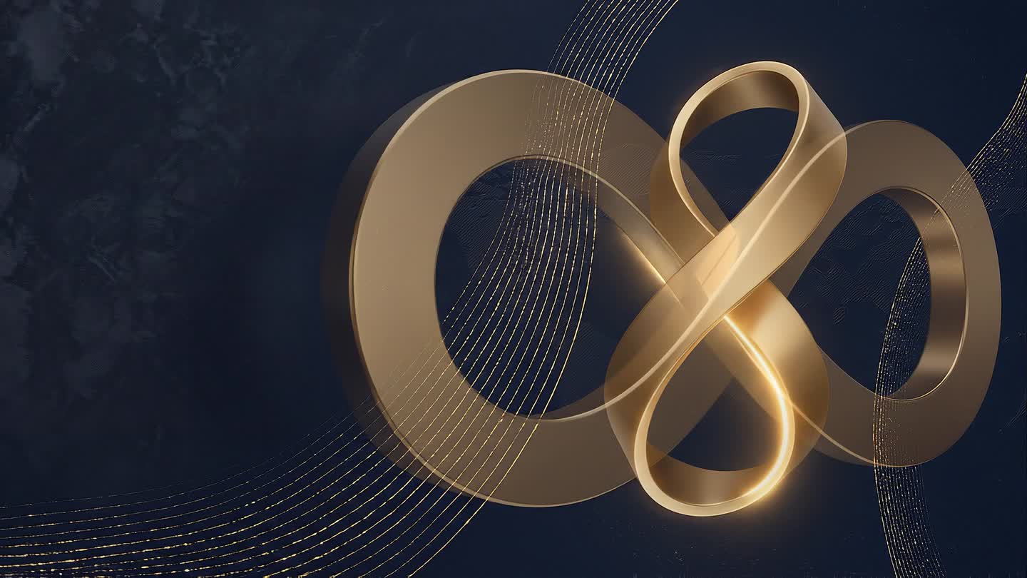 Horizon8 infinity